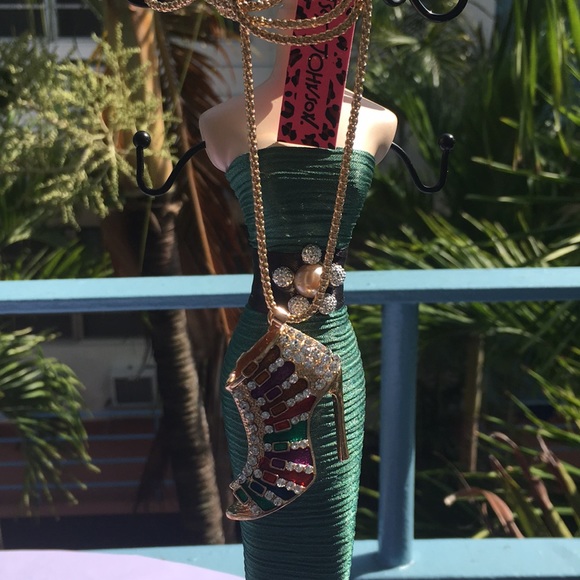 ALL ABOARD! NEXT STOP π BETSEYVILLE STATION π - Picture 7 of 7